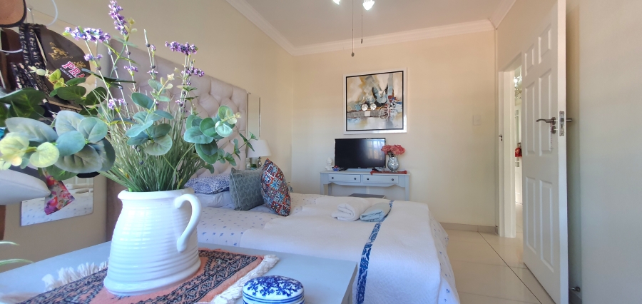 3 Bedroom Property for Sale in Levyvale Eastern Cape